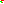 Destellos dst-96541