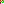 Destellos dst-965411