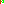 Destellos dst-965421