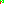 Destellos dst-965422