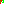 Destellos dst-965424