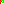 Destellos dst-965426