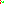 Destellos dst-965432