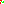 Destellos dst-965434