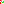 Destellos dst-965436