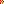Destellos dst-965438