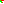 Destellos dst-96544