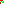 Destellos dst-965441