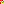 Destellos dst-965443