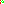 Destellos dst-965445
