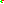 Destellos dst-96545