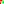 Destellos dst-965451