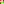 Destellos dst-965455