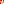 Destellos dst-965458