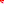 Destellos dst-96546