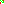 Destellos dst-965474