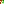 Destellos dst-965475