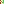 Destellos dst-965481