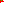 Destellos dst-9655