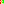 Destellos dst-965500