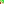Destellos dst-965501