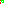 Destellos dst-965506