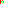 Destellos dst-965515