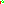 Destellos dst-965525