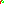 Destellos dst-965526