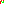 Destellos dst-965536