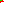 Destellos dst-9656