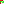 Destellos dst-965600