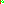 Destellos dst-965607