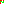 Destellos dst-965616
