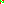 Destellos dst-965625