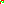 Destellos dst-965626