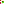 Destellos dst-965668