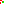Destellos dst-965670
