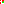 Destellos dst-965701