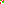 Destellos dst-965702