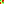 Destellos dst-965704