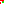 Destellos dst-965705