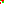 Destellos dst-965706