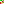 Destellos dst-965724