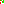 Destellos dst-965726