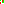Destellos dst-965729