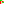 Destellos dst-965751