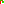 Destellos dst-965768