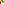 Destellos dst-965771