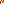 Destellos dst-965774